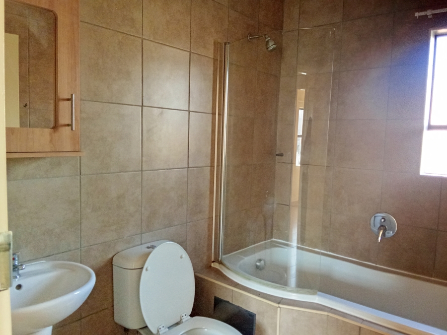 2 Bedroom Property for Sale in Kibler Park Gauteng