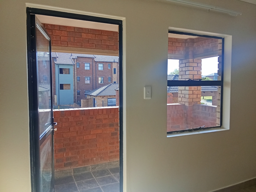 2 Bedroom Property for Sale in Kibler Park Gauteng