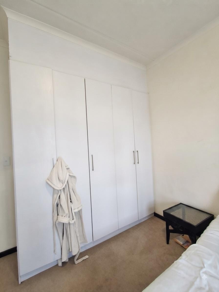 To Let 2 Bedroom Property for Rent in Broadacres Gauteng