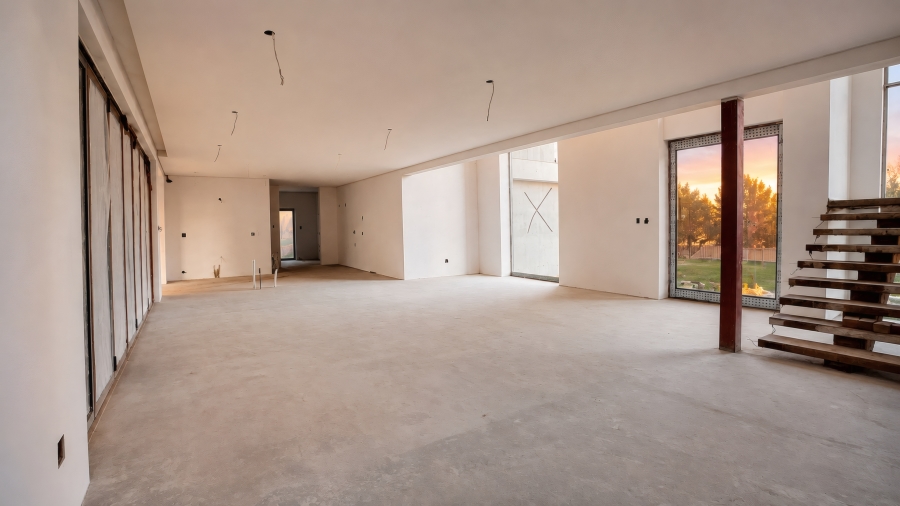 4 Bedroom Property for Sale in Copperleaf Estate Gauteng