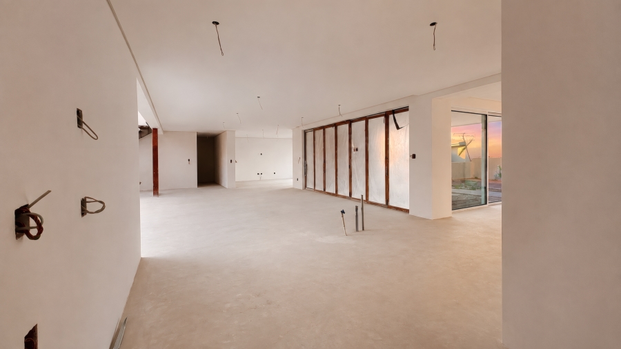 4 Bedroom Property for Sale in Copperleaf Estate Gauteng