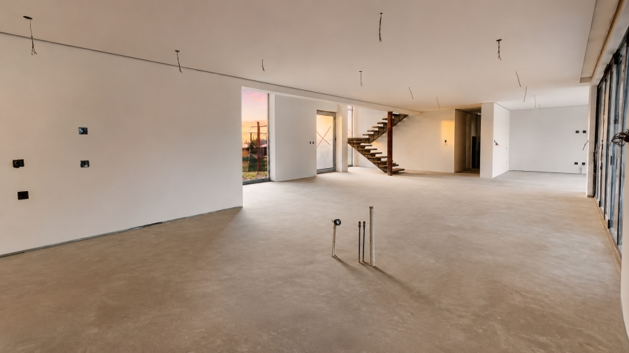 4 Bedroom Property for Sale in Copperleaf Estate Gauteng