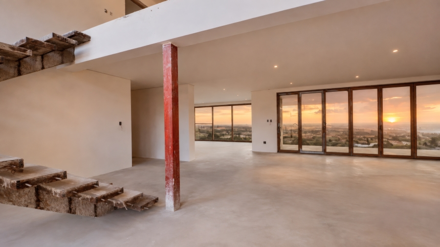4 Bedroom Property for Sale in Copperleaf Estate Gauteng