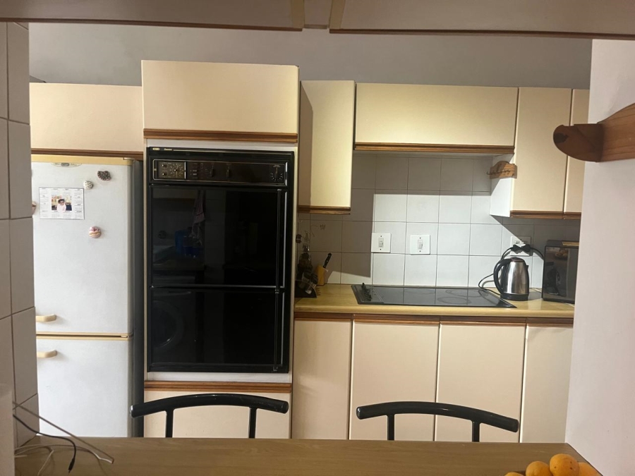 3 Bedroom Property for Sale in Buccleuch Gauteng