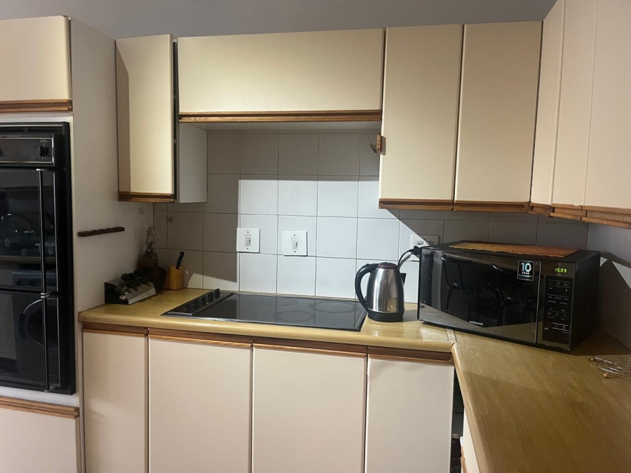3 Bedroom Property for Sale in Buccleuch Gauteng