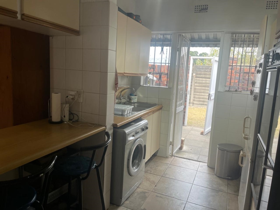 3 Bedroom Property for Sale in Buccleuch Gauteng