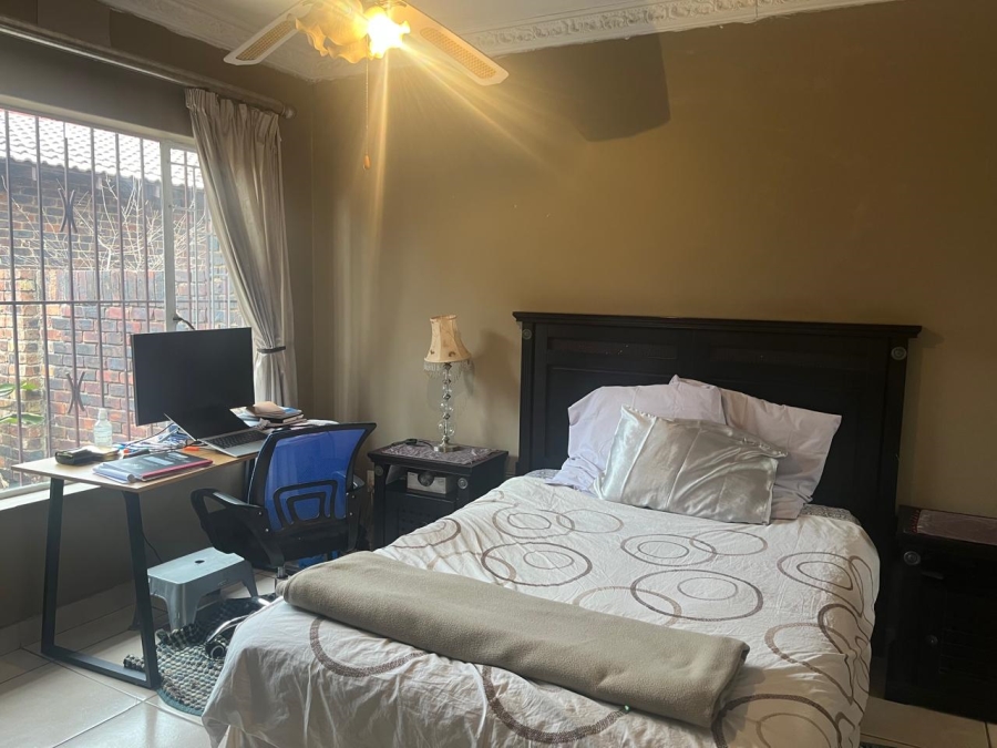 3 Bedroom Property for Sale in Buccleuch Gauteng
