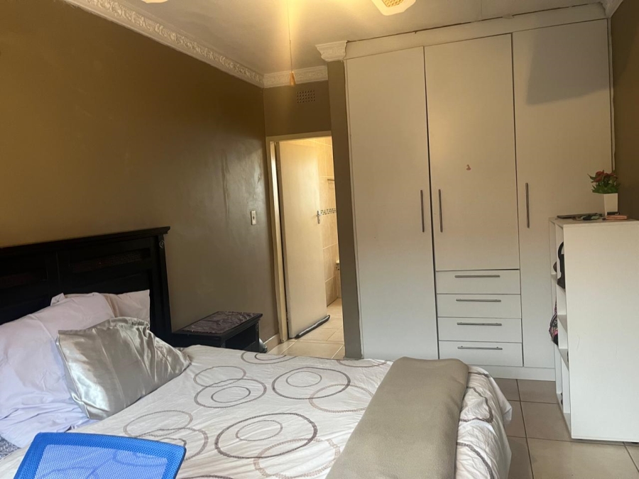 3 Bedroom Property for Sale in Buccleuch Gauteng