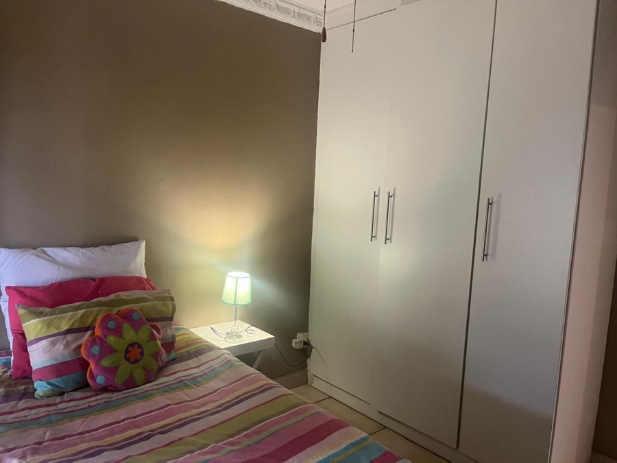3 Bedroom Property for Sale in Buccleuch Gauteng
