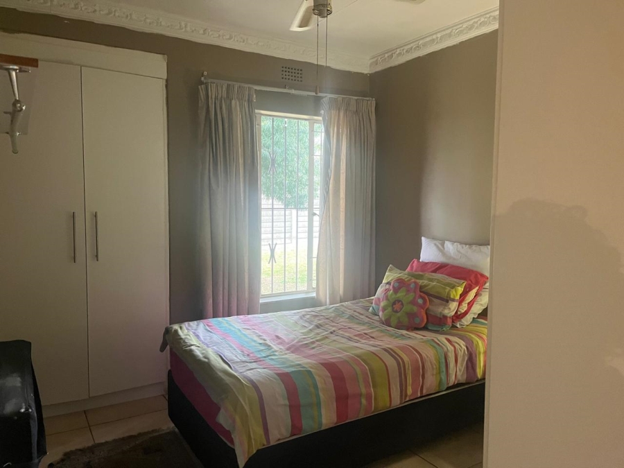 3 Bedroom Property for Sale in Buccleuch Gauteng