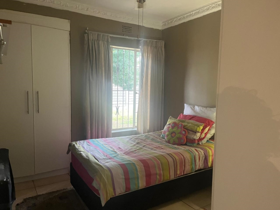3 Bedroom Property for Sale in Buccleuch Gauteng