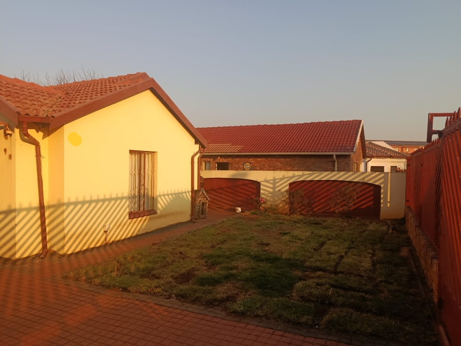 3 Bedroom Property for Sale in Danville Gauteng