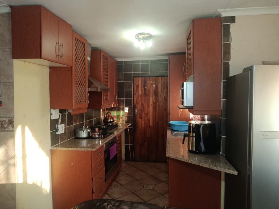 3 Bedroom Property for Sale in Danville Gauteng