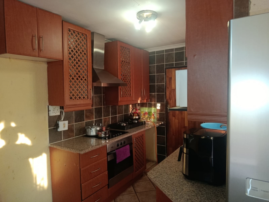 3 Bedroom Property for Sale in Danville Gauteng