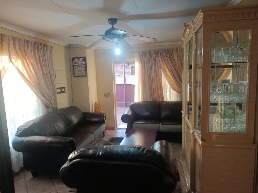 3 Bedroom Property for Sale in Danville Gauteng