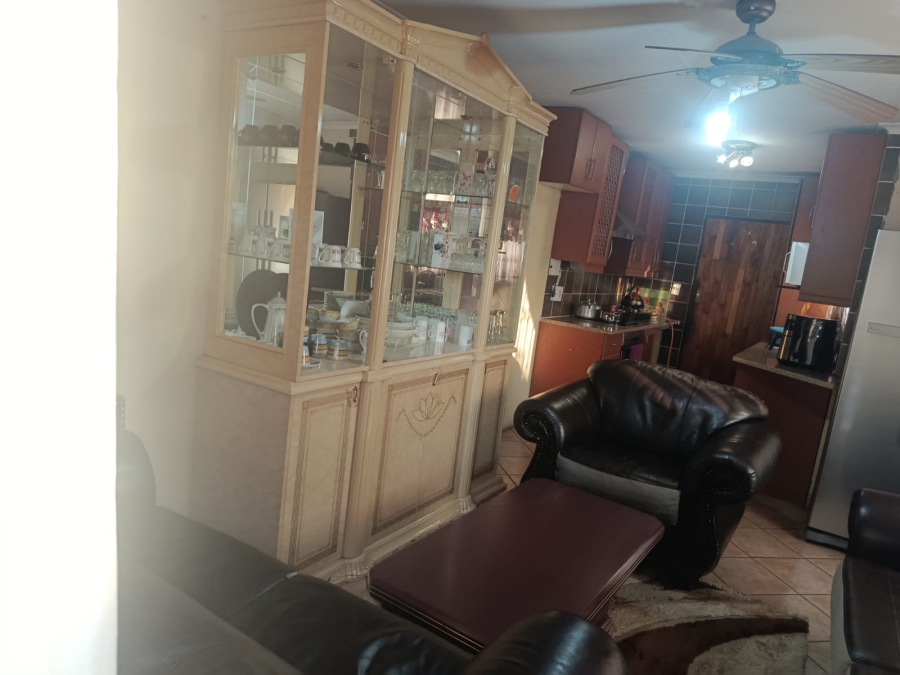 3 Bedroom Property for Sale in Danville Gauteng