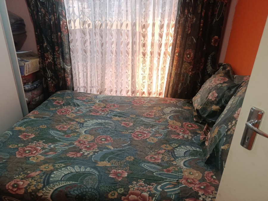 3 Bedroom Property for Sale in Danville Gauteng