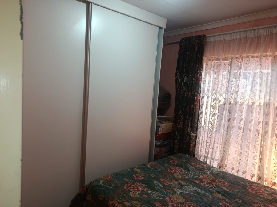 3 Bedroom Property for Sale in Danville Gauteng