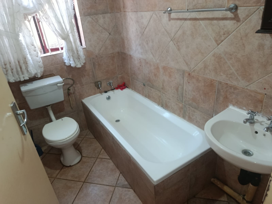 3 Bedroom Property for Sale in Danville Gauteng