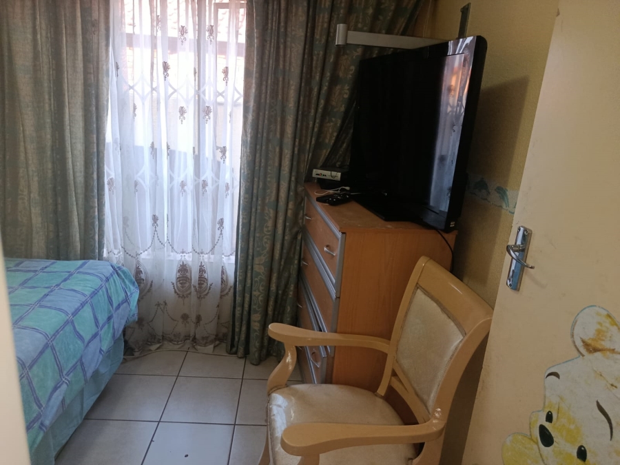 3 Bedroom Property for Sale in Danville Gauteng