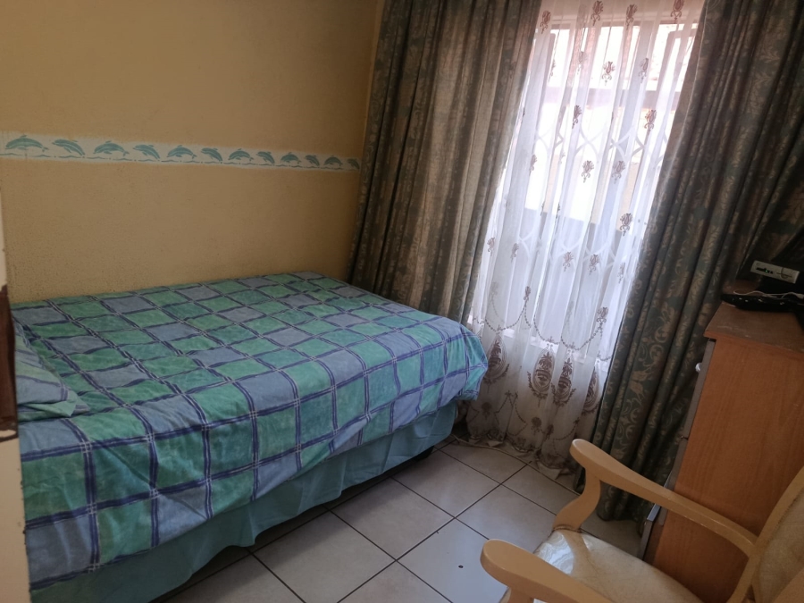 3 Bedroom Property for Sale in Danville Gauteng