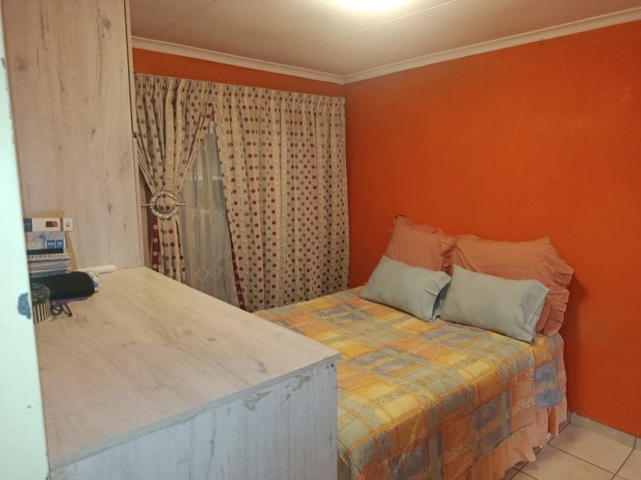3 Bedroom Property for Sale in Danville Gauteng