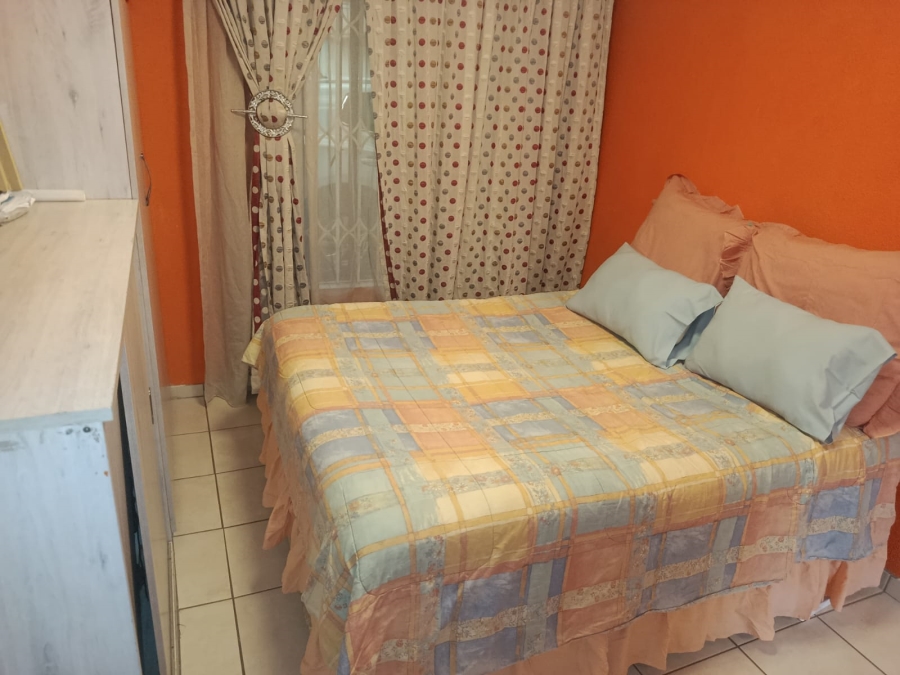 3 Bedroom Property for Sale in Danville Gauteng