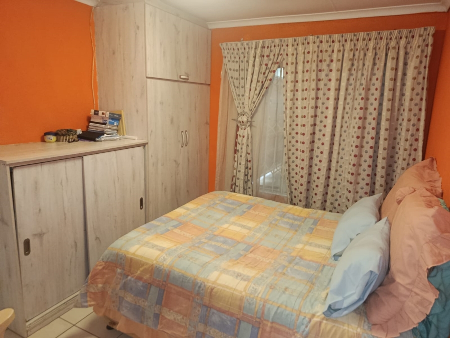 3 Bedroom Property for Sale in Danville Gauteng