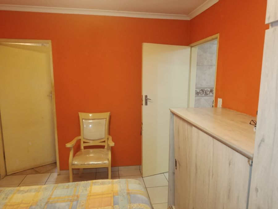 3 Bedroom Property for Sale in Danville Gauteng