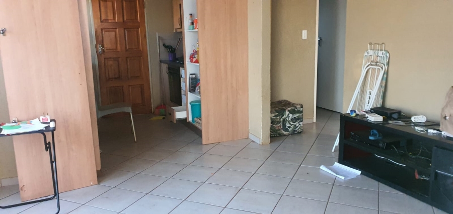 2 Bedroom Property for Sale in Andeon AH Gauteng