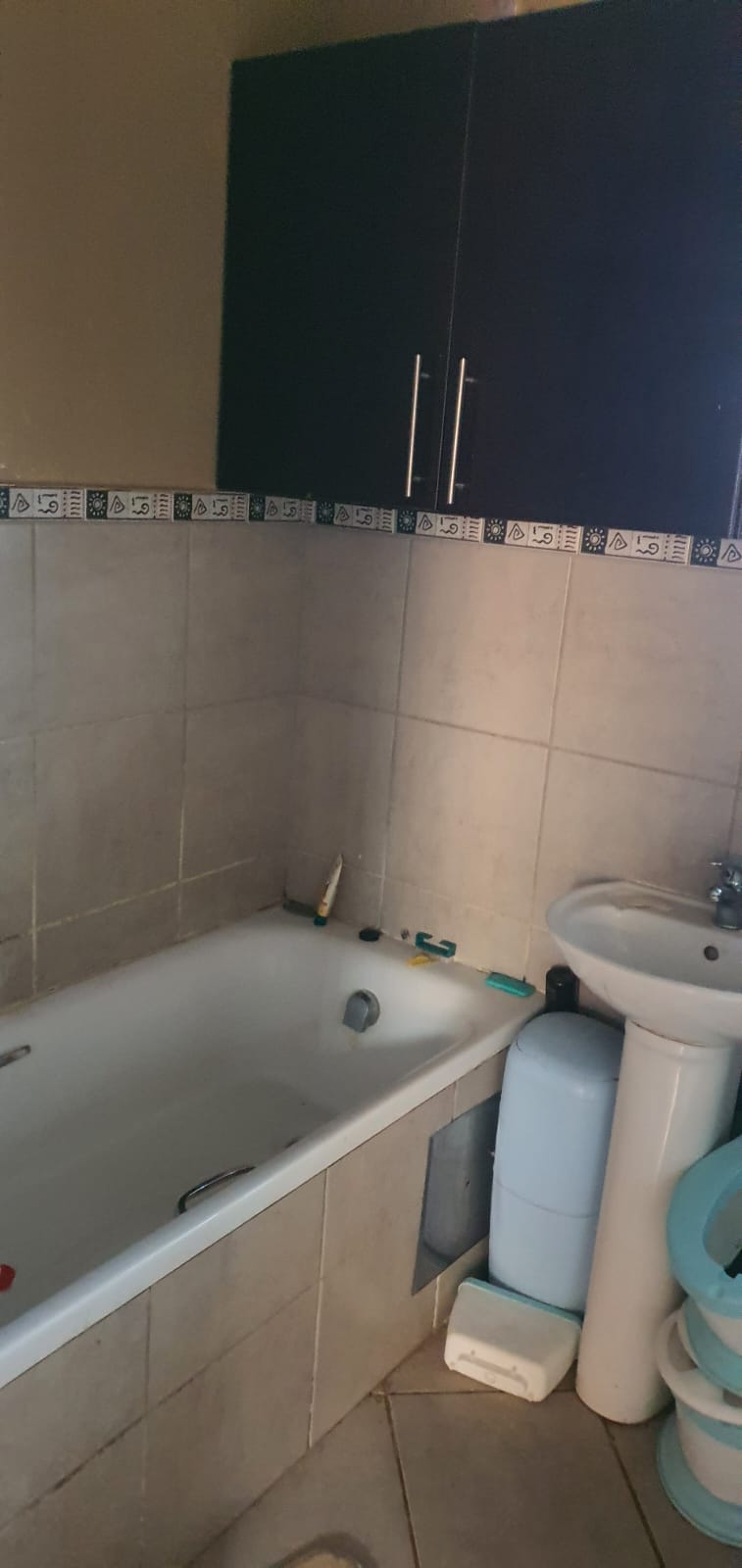 2 Bedroom Property for Sale in Andeon AH Gauteng