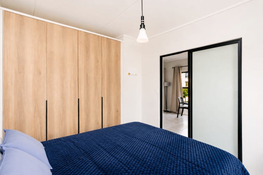 1 Bedroom Property for Sale in Waterfall Gauteng