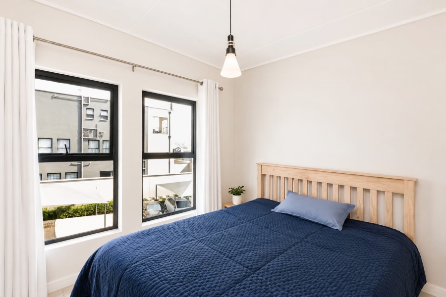 1 Bedroom Property for Sale in Waterfall Gauteng