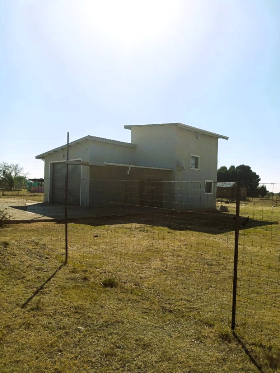 1 Bedroom Property for Sale in Valtaki Gauteng