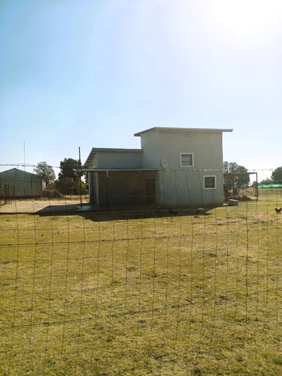 1 Bedroom Property for Sale in Valtaki Gauteng