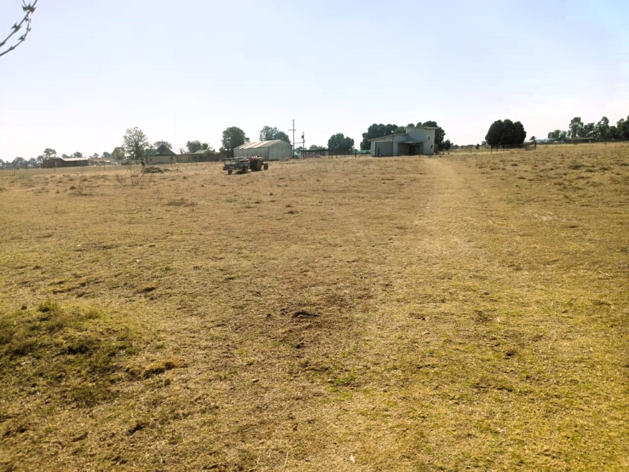 1 Bedroom Property for Sale in Valtaki Gauteng