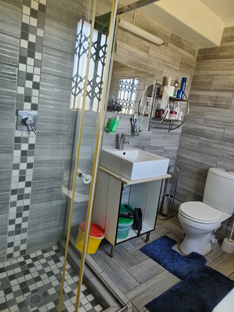 1 Bedroom Property for Sale in Valtaki Gauteng