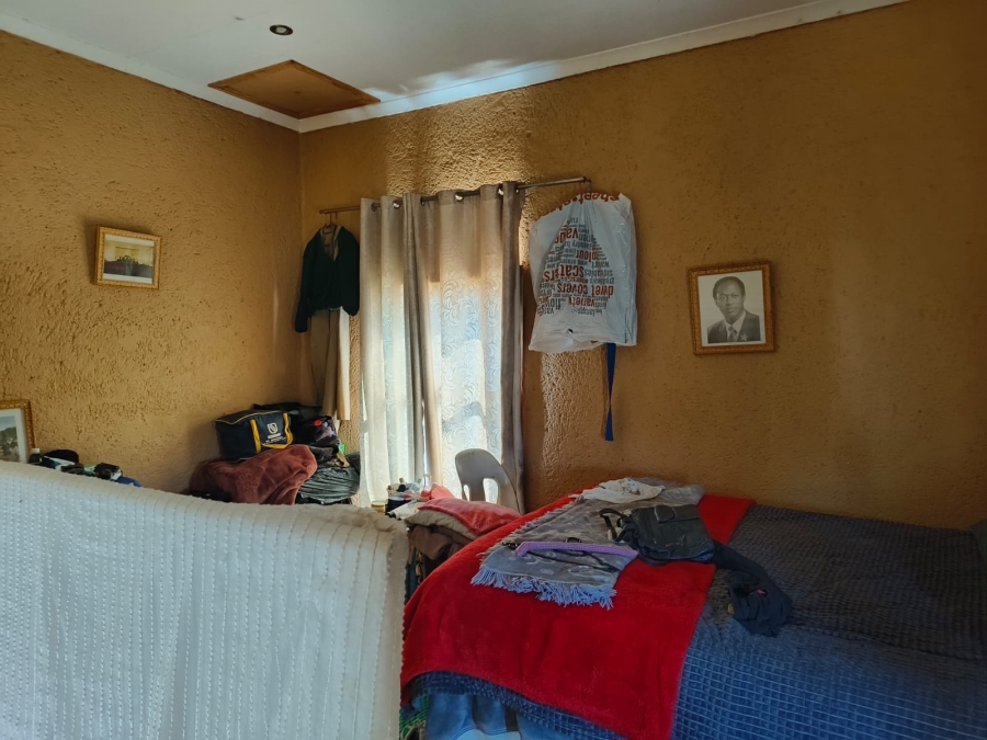 1 Bedroom Property for Sale in Valtaki Gauteng