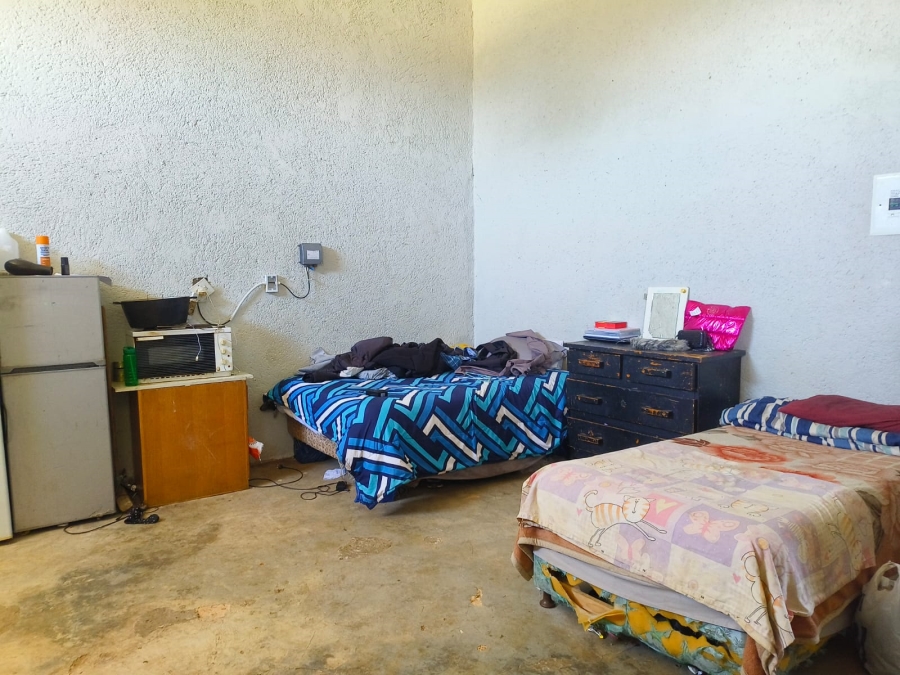 1 Bedroom Property for Sale in Valtaki Gauteng