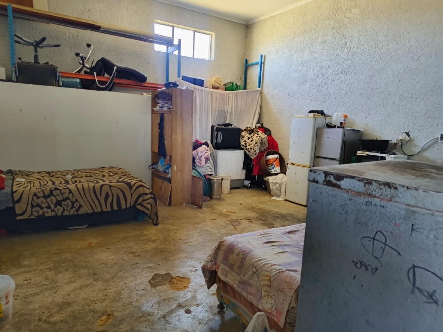 1 Bedroom Property for Sale in Valtaki Gauteng