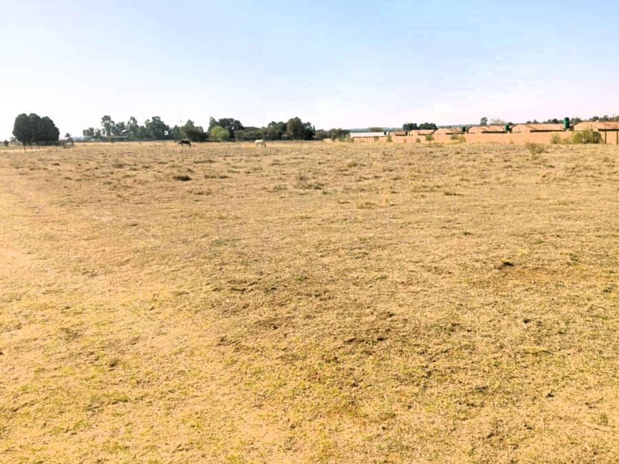 1 Bedroom Property for Sale in Valtaki Gauteng