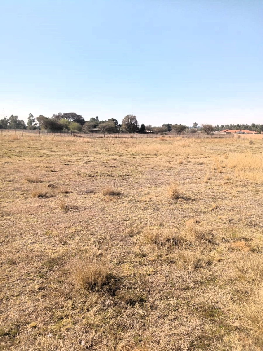 1 Bedroom Property for Sale in Valtaki Gauteng