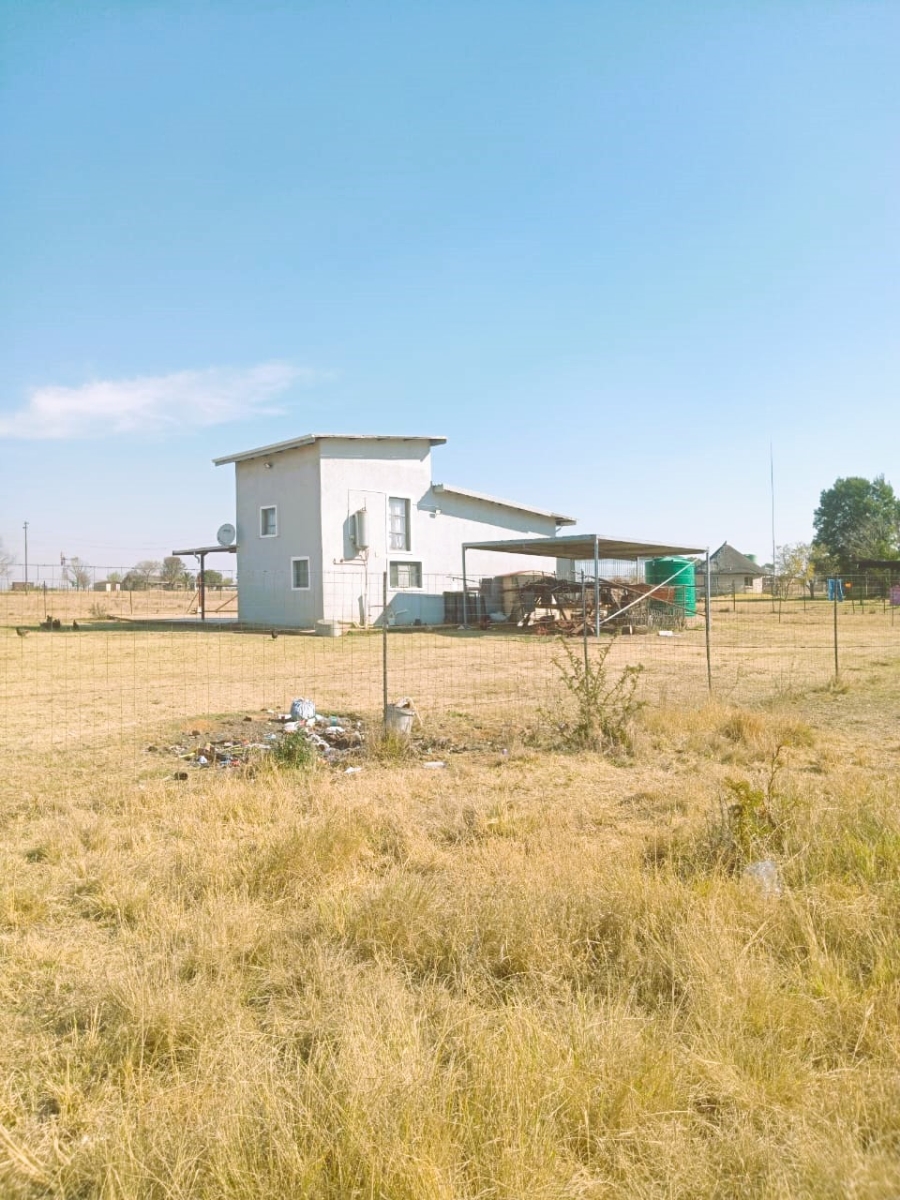 1 Bedroom Property for Sale in Valtaki Gauteng
