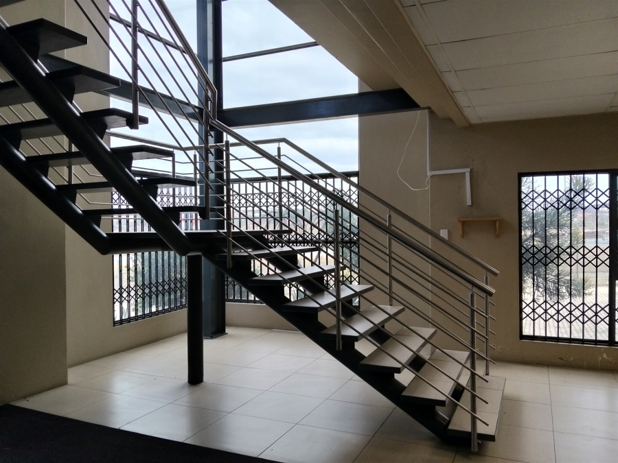 To Let Commercial Property for Rent in Cosmo Business Park Gauteng