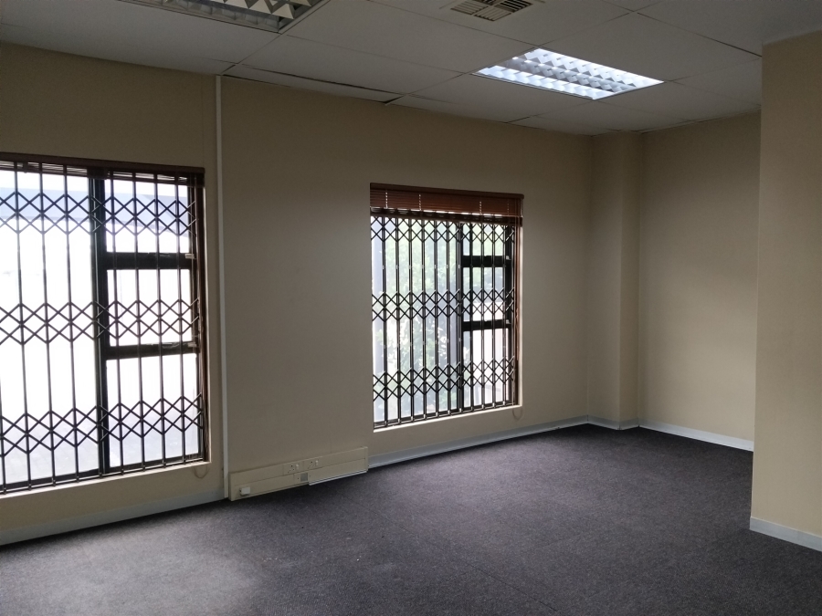 To Let Commercial Property for Rent in Cosmo Business Park Gauteng