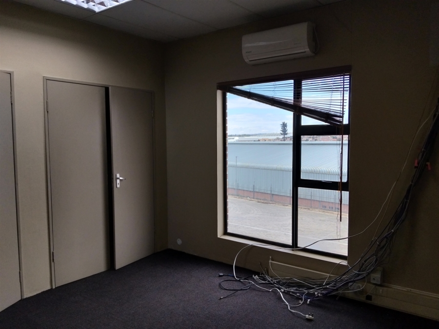 To Let Commercial Property for Rent in Cosmo Business Park Gauteng