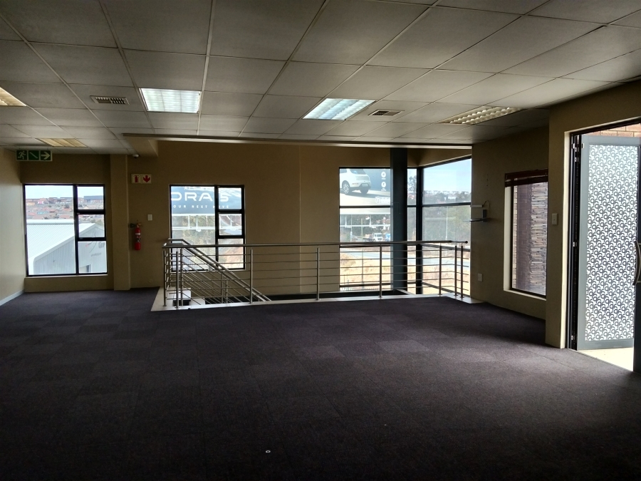 To Let Commercial Property for Rent in Cosmo Business Park Gauteng