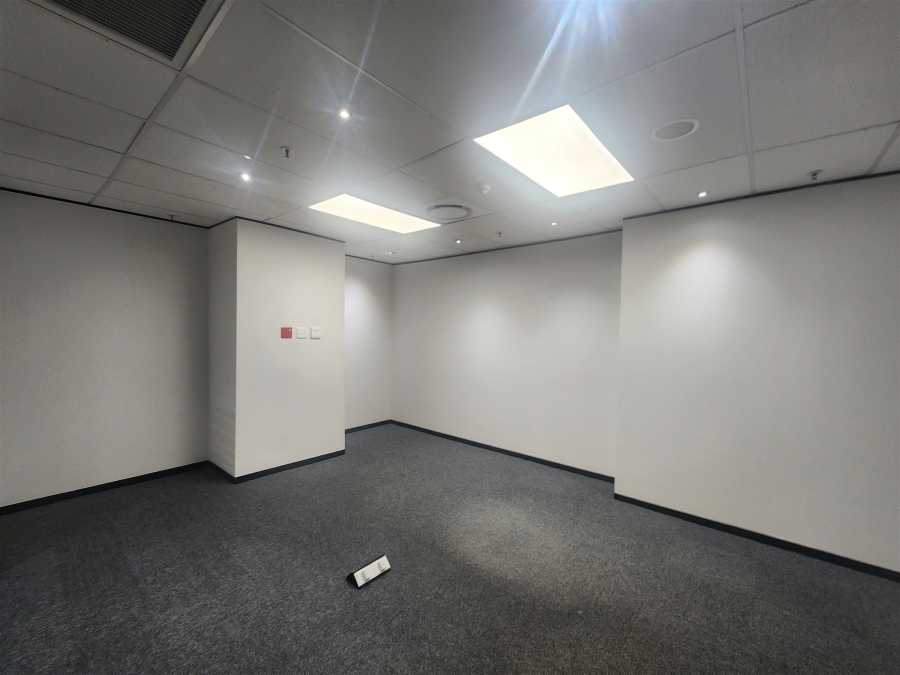 To Let Commercial Property for Rent in Morningside Gauteng