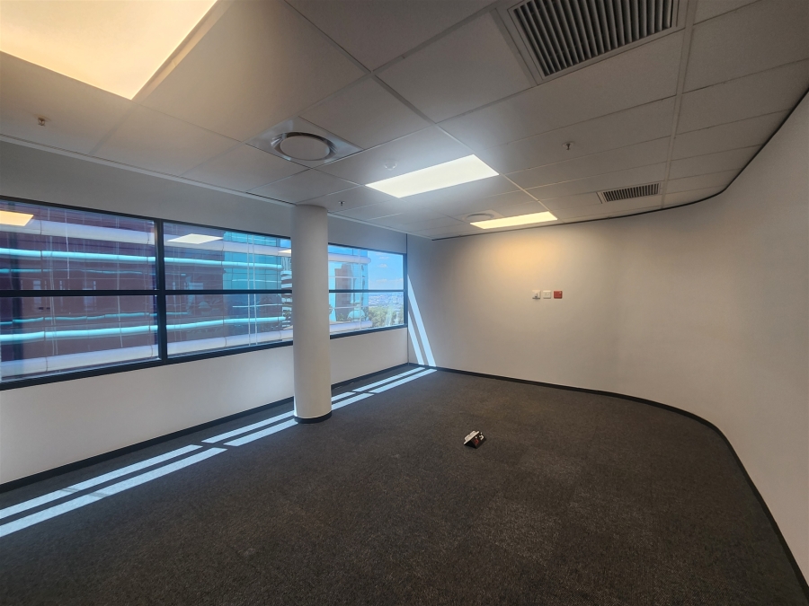 To Let Commercial Property for Rent in Morningside Gauteng