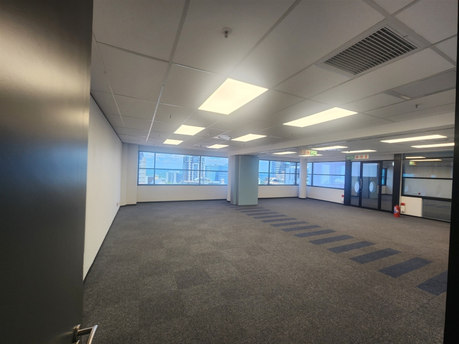 To Let Commercial Property for Rent in Morningside Gauteng